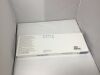 COVIDIEN Eea2535exp Eea2535