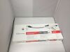ETHICON Cdh25p exp Cdh25p