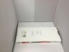 ETHICON Cdh25p exp Cdh25p