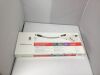ETHICON Cdh23p exp Cdh23p