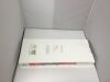 ETHICON Cdh23p exp Cdh23p