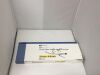 COVIDIEN Eea33 exp Eea33
