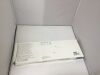 COVIDIEN Eea33 exp Eea33