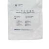 BAXTER REF PSDA60ECH Peri-Strips Dry Echelon 60 ENDOPATH, EXP 2022/07