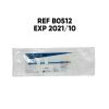 COOPER SURGICAL REF B0512 LEEP Ball Electrode, 5mm X 12cm, EXP.2021/10