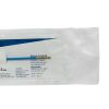 COOPER SURGICAL REF B0512 LEEP Ball Electrode, 5mm X 12cm, EXP.2021/10