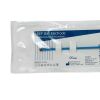 COOPER SURGICAL REF B0512 LEEP Ball Electrode, 5mm X 12cm, EXP.2021/10
