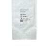 COOPER SURGICAL REF B0512 LEEP Ball Electrode, 5mm X 12cm, EXP.2021/10