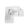 KARL STORZ REF 051114-01 C-MAC S Videolaryngoskopspatel MAC #4, Non sterile
