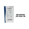 BOSTON SCIENTIFIC REF 890300 Coaptite  1ml Syringe COAPTITE Injectable Implant, EXP 2024/08