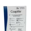 BOSTON SCIENTIFIC REF 890300 Coaptite  1ml Syringe COAPTITE Injectable Implant, EXP 2024/08