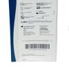 BOSTON SCIENTIFIC REF 890300 Coaptite  1ml Syringe COAPTITE Injectable Implant, EXP 2024/08