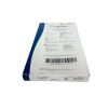 BOSTON SCIENTIFIC REF 890300 Coaptite  1ml Syringe COAPTITE Injectable Implant, EXP 2024/08