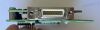 WELCH ALLYN 105931 Welch Allyn Connex Spot Masimo SpO2 Service Kit 105931 Monitor