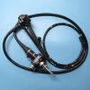 OLYMPUS GIF-H260Z Endoscope