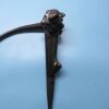 OLYMPUS GIF-H260Z Endoscope