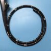OLYMPUS GIF-H260Z Endoscope