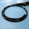 OLYMPUS GIF-H260Z Endoscope