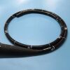 OLYMPUS GIF-H260Z Endoscope