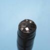 OLYMPUS GIF-H260Z Endoscope