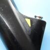 OLYMPUS GIF-H260Z Endoscope