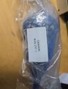 GE GE Mri magnet Shim Power supply Connector IK-26-21C-1 GE Mri magnet Shim Power supply Connector IK-26-21C-1 MRI Tools