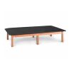 HAUSMANN 1412-46-L01-V38 Physical Therapy Unit