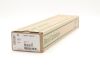 BARD 0166L28 BARDEX LUBRICATH FOLEY CATHETER 30CC RIBBED BALLOON LUBRICIOUS COATED 28FR