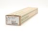 BARD 0165L26 BARDEX LUBRICATH FOLEY CATHETER 5CC RIBBED BALLOON LUBRICIOUS COATED 26FR