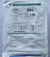 BARD 7711804 BARD ACCESS SYSTEMS GROSHONG 8F SINGLE LUMEN CV CATHETER INTERMEDIATE KIT