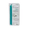 ALCON/GRIESHABER REF 705.88P REVOLUTION DSP FINESSE SHARKSKIN ILM FORCEPS, 25+, EXP 2023/07