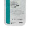ALCON/GRIESHABER REF 705.47P REVOLUTION DSP SERRATED FORCEPS, 25+, 2023/05