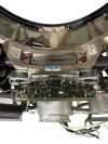 GE 2214768, 2214768-3 COLLIMATOR W/PLATE CT Scanner