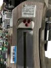 GE 2214768, 2214768-3 COLLIMATOR W/PLATE CT Scanner