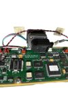 GE 2214768, 2214768-3 COLLIMATOR W/PLATE CT Scanner