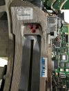 GE 2214768, 2214768-3 COLLIMATOR W/PLATE CT Scanner