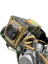 GE 2154843 MA BOARD CT Scanner