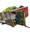 GE 2332633 H16 DAS COLLECTOR CT Scanner
