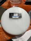 GE 2144721 PHANTOM CT Scanner