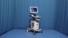 GE Vivid T8 Ultrasound - Cardiac - Vascular