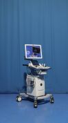 GE Vivid T8 Ultrasound - Cardiac - Vascular