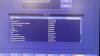 GE Vivid T8 Ultrasound - Cardiac - Vascular