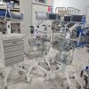 KARL STORZ C_Mac 8403 ZX C_Mac 8403 ZX