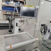 KARL STORZ C_Mac 8403 ZX C_Mac 8403 ZX