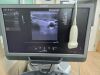 SIEMENS 14L5 Ultrasound Transducer