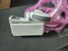 SIEMENS 4C1 Ultrasound Transducer