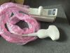 SIEMENS 4C1 Ultrasound Transducer