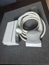 SIEMENS 18L6 HD Ultrasound Transducer