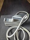 SIEMENS 18L6 HD Ultrasound Transducer