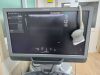 SIEMENS 18L6 HD Ultrasound Transducer